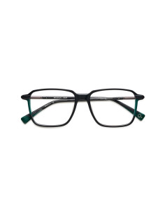 Etnia Barcelona Etnia Barcelona Seligman col BKGR - vue de face (photo principale)